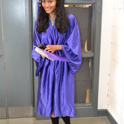 Year 6 Graduation (49)